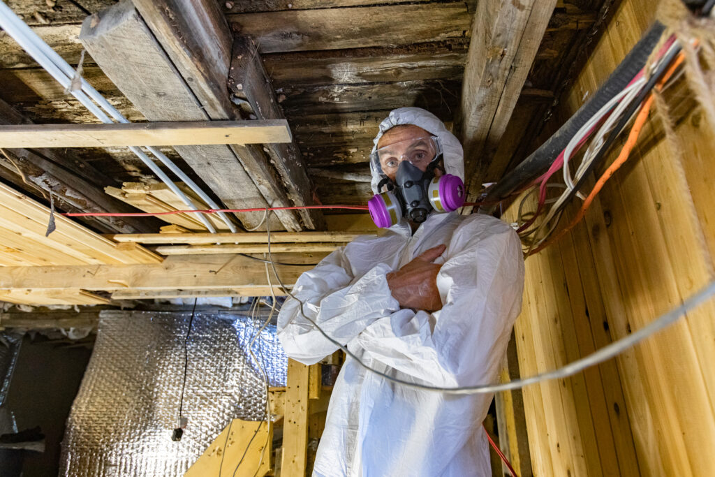 asbestos-lead-home-removal-testing