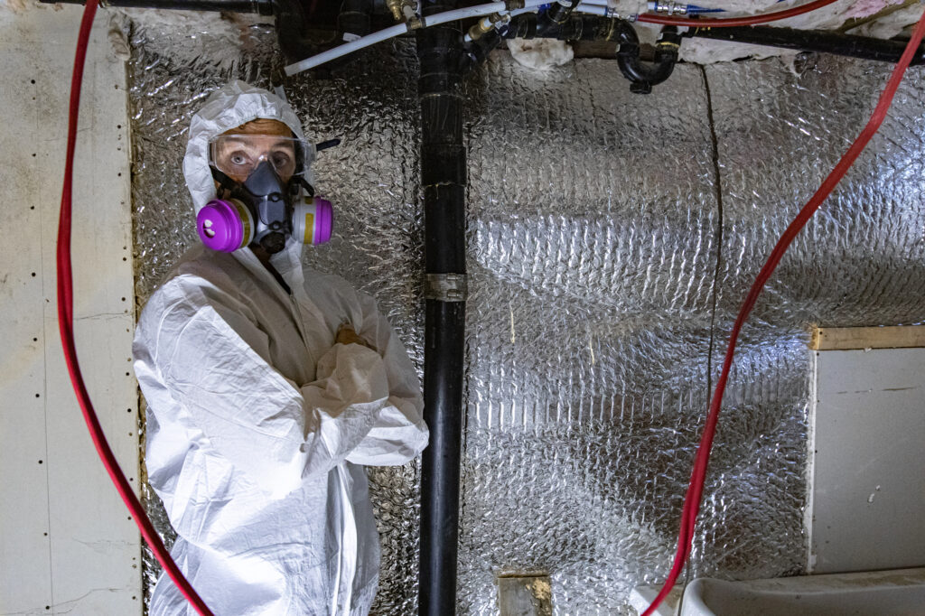 air-quality-testing-duct-cleaning