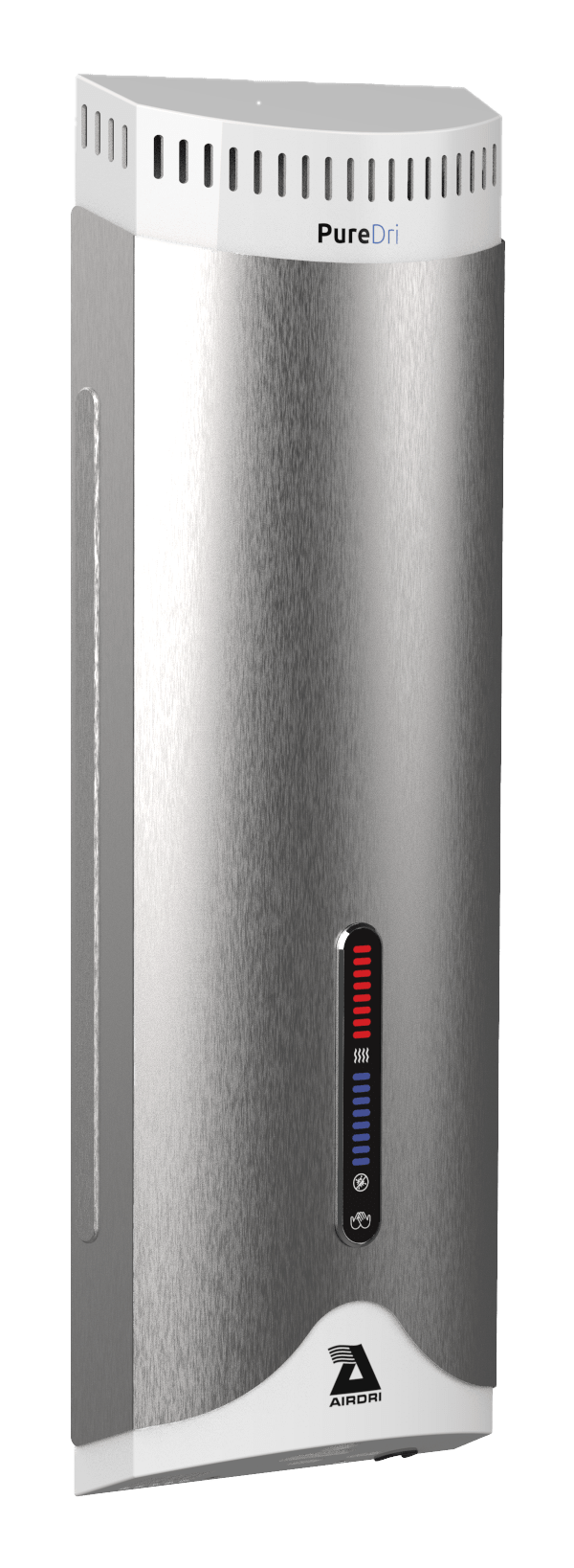 PureDri Washroom Sanitizer